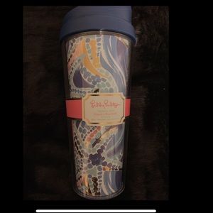 Lilly Pulitzer tumblr